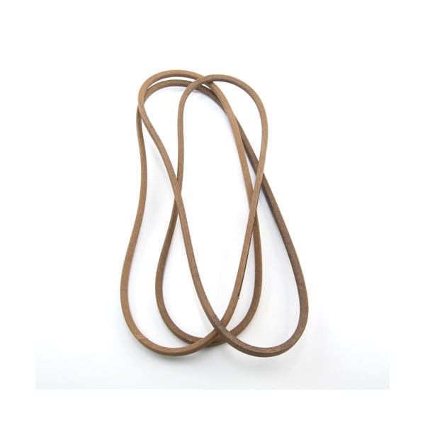Belt-V A Sec X 13